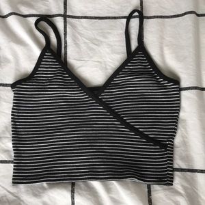 Forever 21 Tank Top